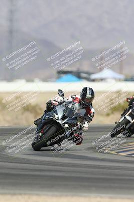 media/May-24-2025-TrackXperience (Sat) [[1cecf32909]]/Level 2/Session 3 (Turn 4)/